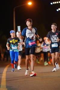 BIB: 46451, 6498, 3599
                            <button type="button" onclick="openModal(22833566)" class="btn btn-primary btn-sm float-right btn-popup" data-toggle="modal" data-target=".modal-high-quality">
                        <i class="fas fa-shopping-cart"></i> Add to Cart
                    </button>
                                            <button type="button" onclick="isThisMe(22833566, true)" class="btn btn-success btn-sm float-right btn-popup btn-isme hidden" data-toggle="tooltip" data-placement="bottom" title="นี่คือรูปของคุณใช่ไหม คลิกที่นี่เพื่อเอาเข้าอัลบั้ม">
                        <i class="fas fa-plus"></i> Add to album
                    </button>
                    <button type="button" onclick="isThisMe(22833566, false)" class="btn btn-warning btn-sm float-right btn-popup btn-isnotme hidden">
                        <i class="fas fa-ban"></i> Remove from album
                    </button>